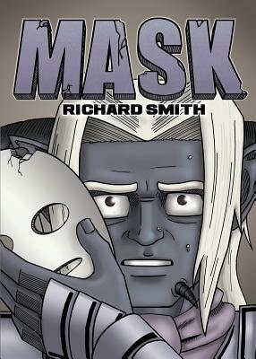 Mask by 