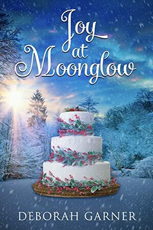 Joy at Moonglow by Deborah Garner