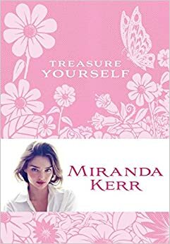 So kommst du mit dem Leben klar by Miranda Kerr