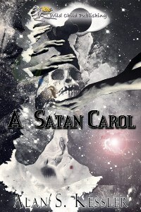 A Satan Carol by Alan S. Kessler