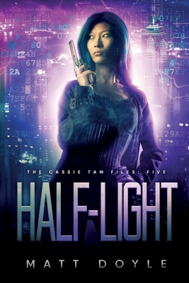Half Light by Matt Doyle