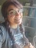 bookishbek's profile picture