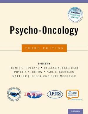 Psycho-Oncology by 