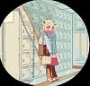 rooklikesbooks's profile picture