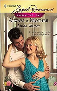 Always a Mother by Linda Warren