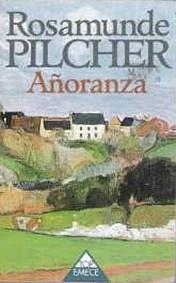 Another View by Rosamunde Pilcher