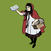 little_read_riding_hood's profile picture