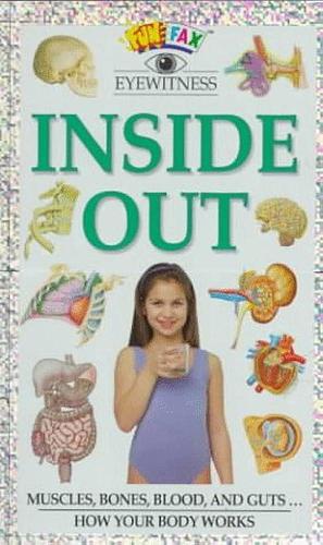 Inside Out by Susan Mayes