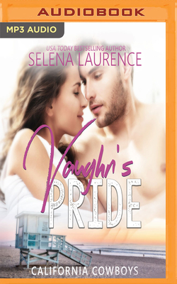 Vaughn's Pride by Selena Laurence