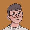 ebaird's profile picture