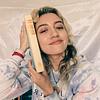 nahnahnancy's profile picture