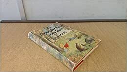 The Christopher Robin Story Book by Ernest H. Shepard, A.A. Milne