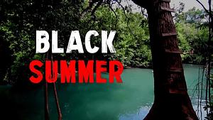 Black Summer by Jet.98