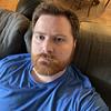 jleohirsch's profile picture