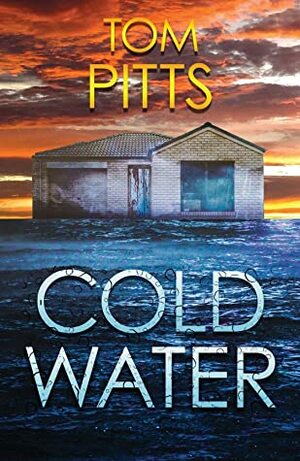 Coldwater by Tom Pitts