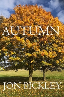 Autumn by 