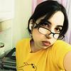 katblukat's profile picture