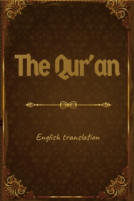 The Qur'an: English translation by Mem Lnc