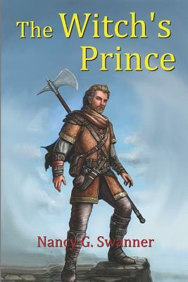 The Witch's Prince by Nancy G. Swanner