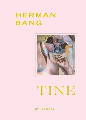 Tine by Herman Bang