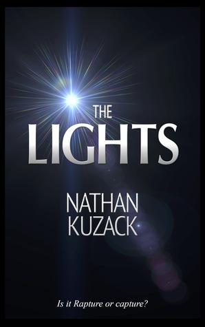 The Lights by Nathan Kuzack