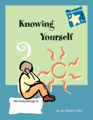 Stars: Knowing Yourself by Jan Stewart