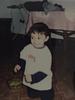 raulreadsit's profile picture