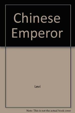 Chinese Emperor by Jean Lévi