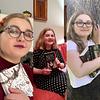 emma_johnson_529's profile picture