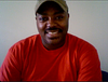 rodterez07's profile picture