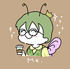 erinella98's profile picture