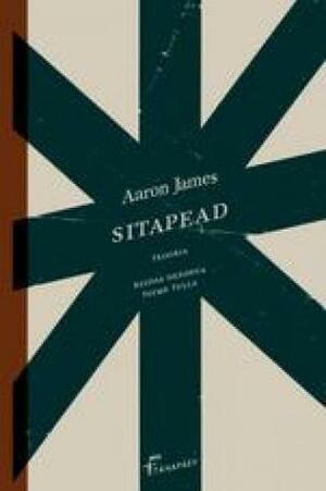 Sitapead. Teooria by Aaron James