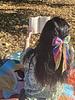 bookishgeeky's profile picture