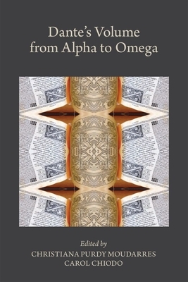 Dante's Volume from Alpha to Omega, Volume 577 by 