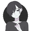 silenceengrained's profile picture