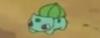 slampunk's profile picture