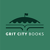 gritcitybooks's profile picture