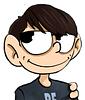 teamalley678's profile picture