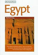 Egypt by Michael Haag