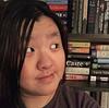liketheflower7's profile picture