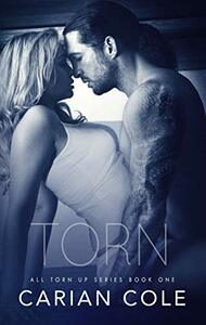 Torn by Carian Cole