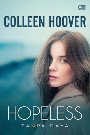 Tanpa Daya by Colleen Hoover