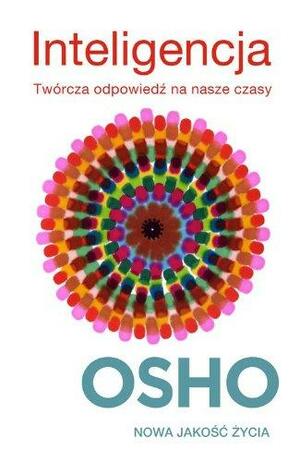 Inteligencja by Osho