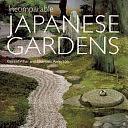 日本の庭: 比類なき美の世界 by Charlotte Anderson, Gorazd Vilhar