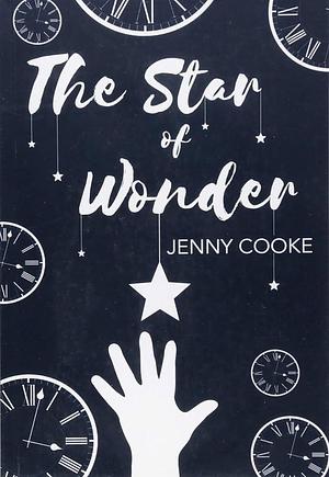 The Star of Wonder by Jenny Cooke