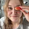 holly_read's profile picture