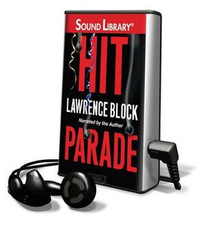 Hit Parade by Lawrence Block