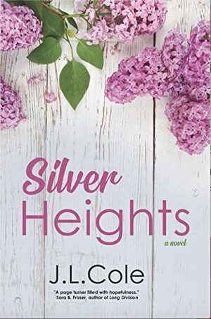 Silver Heights by J.L. Cole