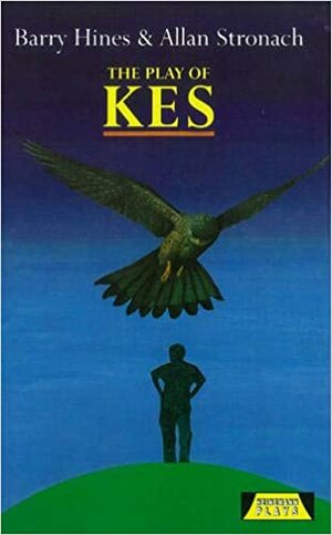 Kes by Allan Stronach