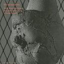 Human capsules: eight female artists from the Ursula Hauser Collection by Ursula Hauser, Konrad Bitterli